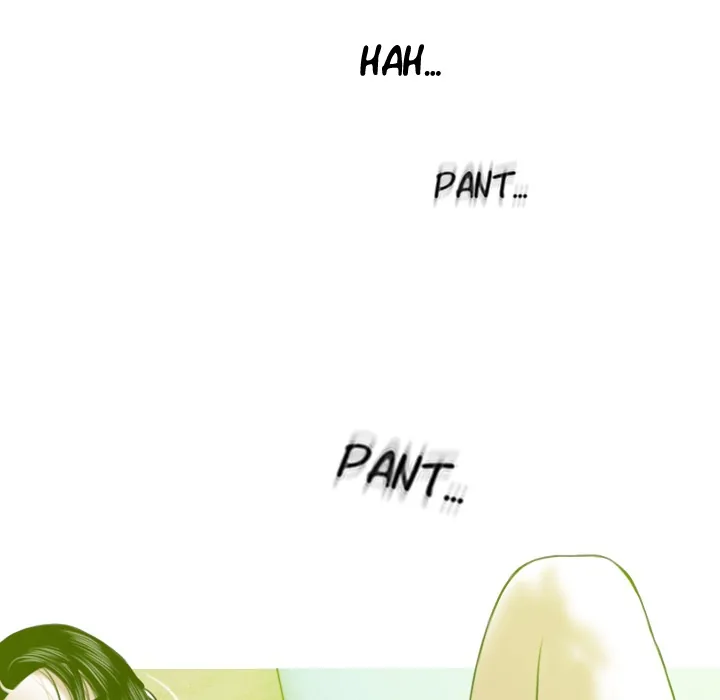 CREAMPIE Chapter 29 page 45 - 