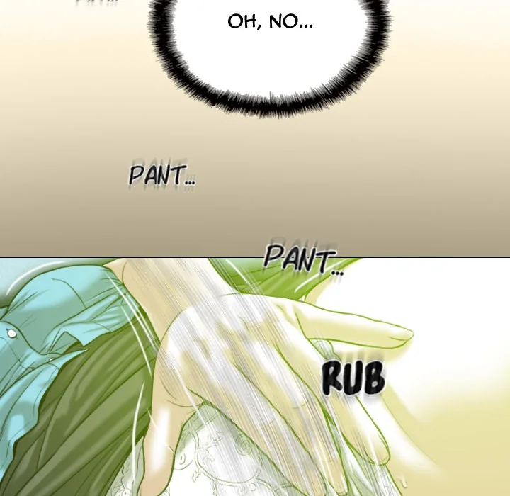 CREAMPIE Chapter 29 page 47 - 