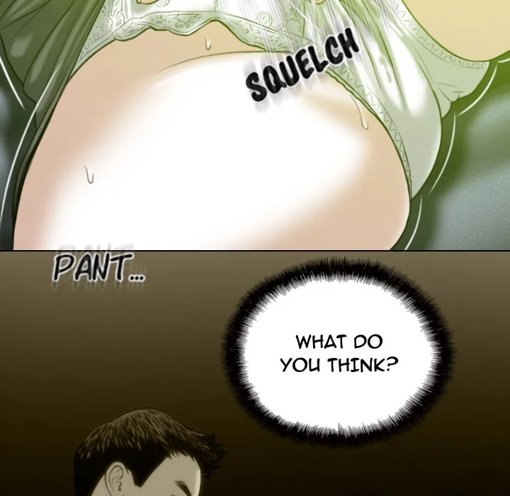 CREAMPIE Chapter 29 page 48 - 