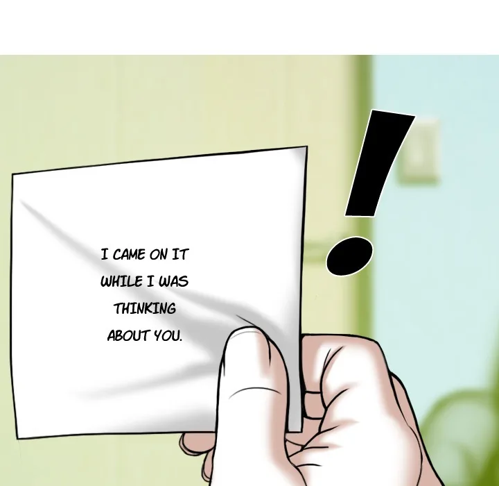 CREAMPIE Chapter 29 page 6 - 