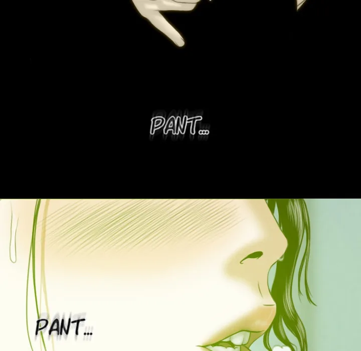 CREAMPIE Chapter 29 page 59 - 