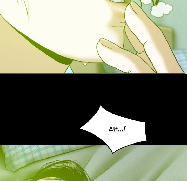 CREAMPIE Chapter 29 page 60 - 