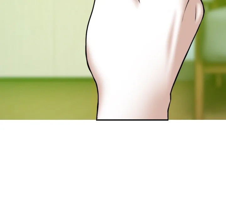 CREAMPIE Chapter 29 page 7 - 