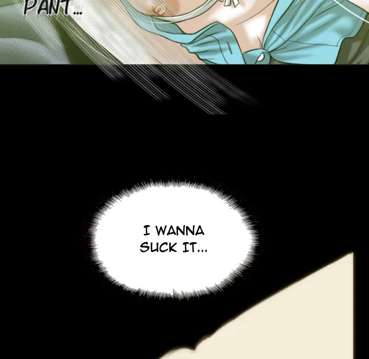 CREAMPIE Chapter 29 page 62 - 