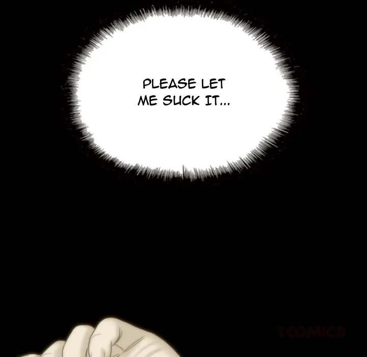 CREAMPIE Chapter 29 page 64 - 