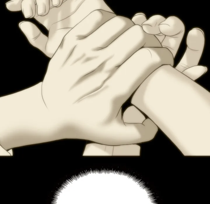 CREAMPIE Chapter 29 page 65 - 