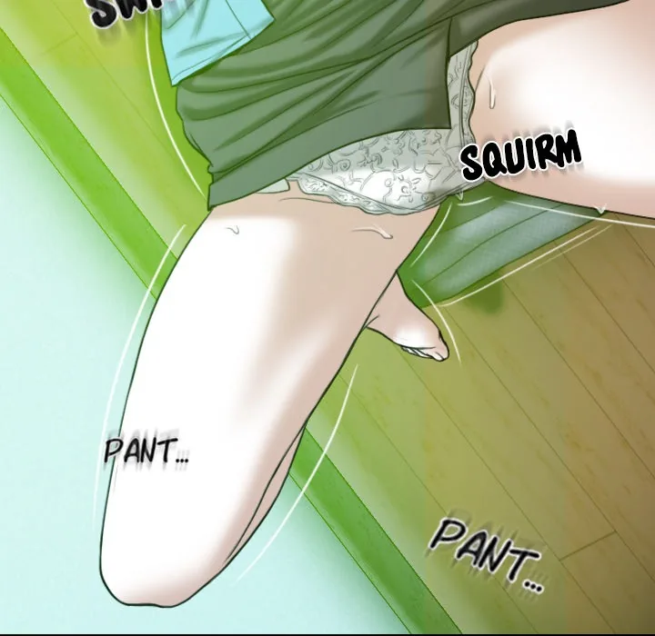 CREAMPIE Chapter 29 page 68 - 