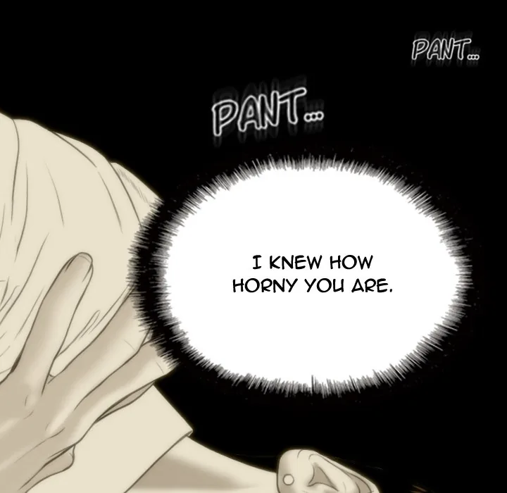 CREAMPIE Chapter 29 page 69 - 