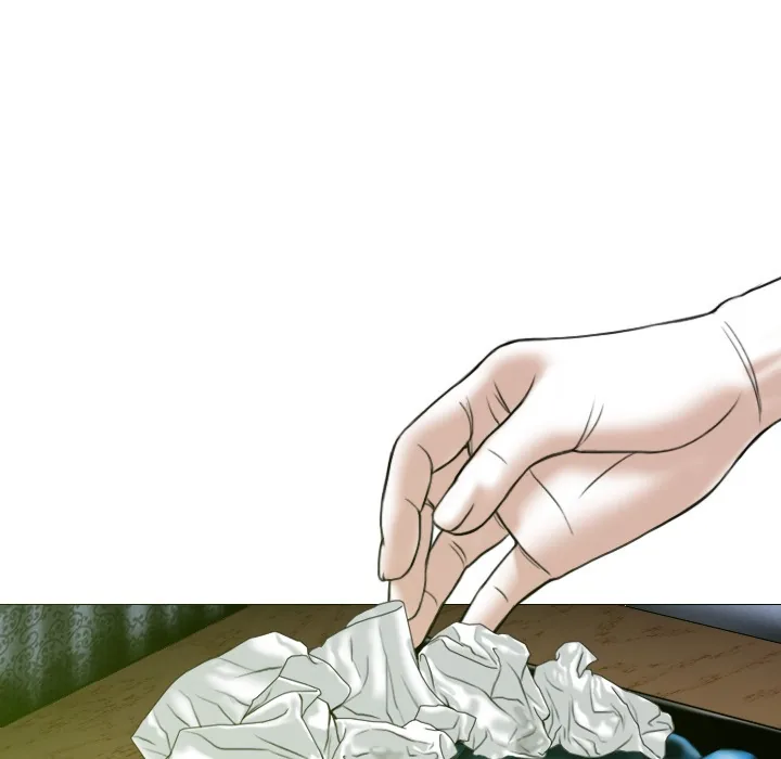 CREAMPIE Chapter 29 page 8 - 