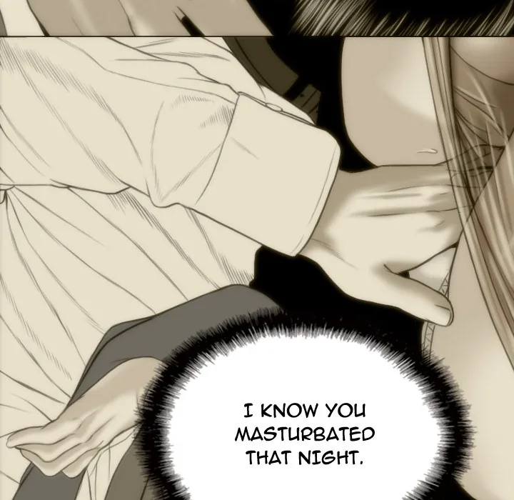 CREAMPIE Chapter 29 page 71 - 