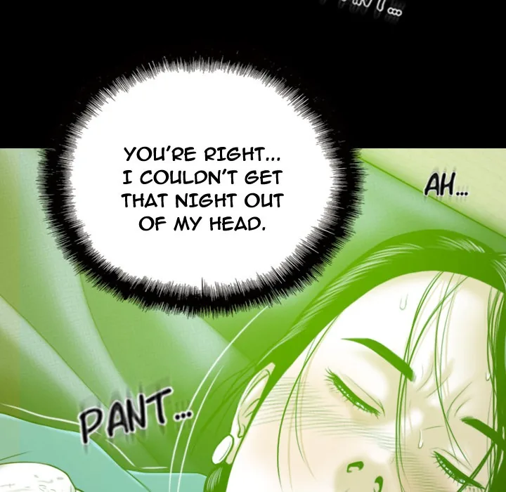 CREAMPIE Chapter 29 page 73 - 