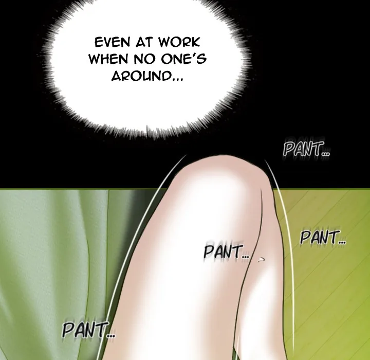CREAMPIE Chapter 29 page 75 - 