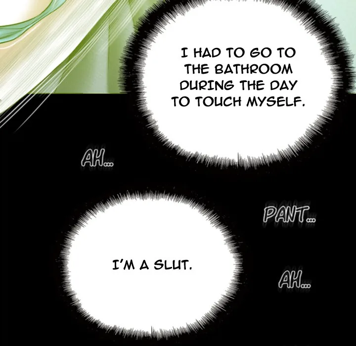 CREAMPIE Chapter 29 page 77 - 
