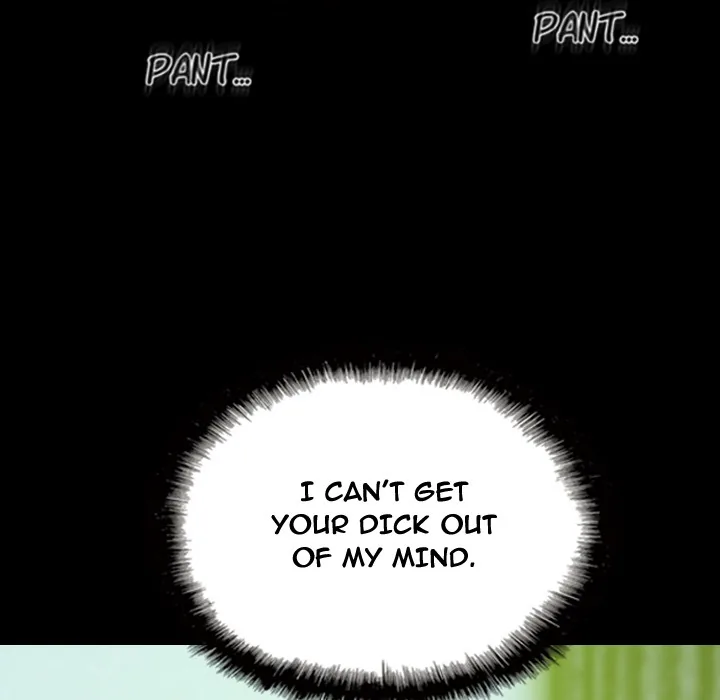 CREAMPIE Chapter 29 page 78 - 
