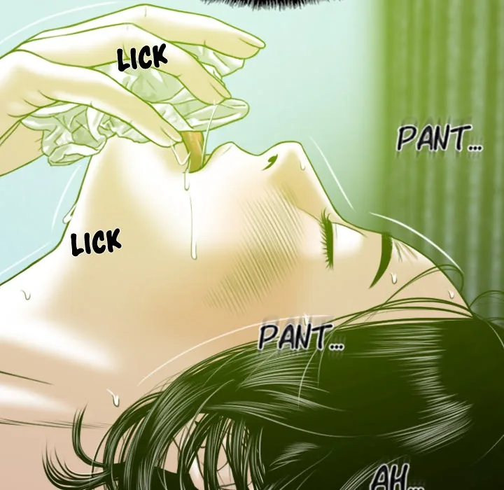 CREAMPIE Chapter 29 page 79 - 