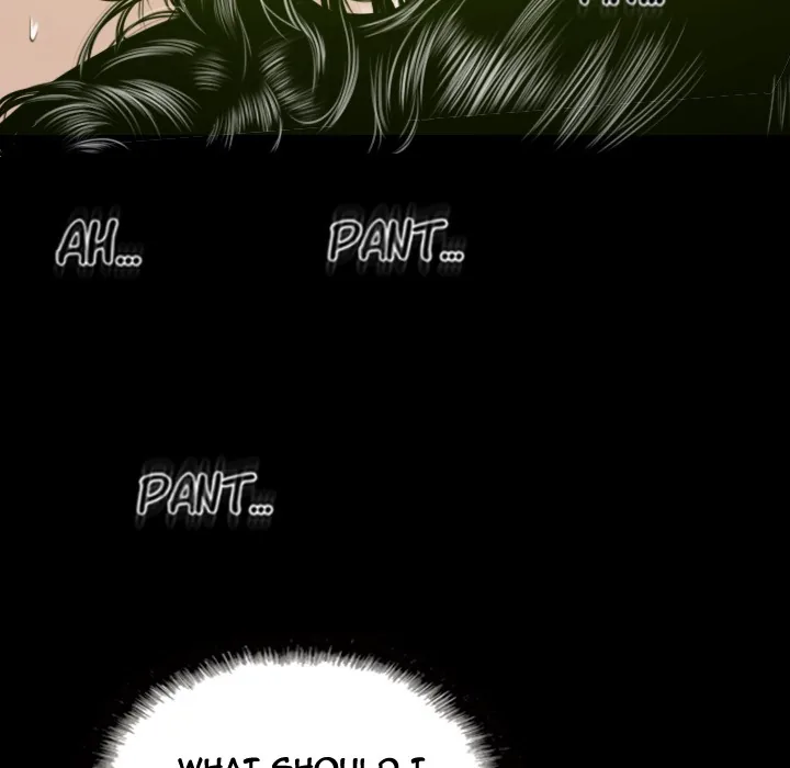 CREAMPIE Chapter 29 page 80 - 