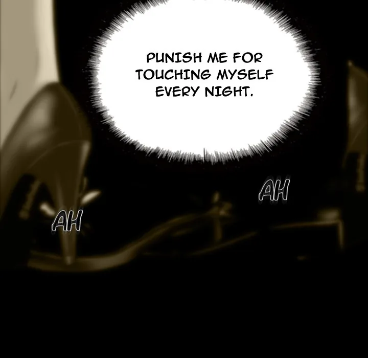 CREAMPIE Chapter 29 page 83 - 