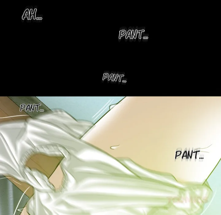 CREAMPIE Chapter 29 page 84 - 