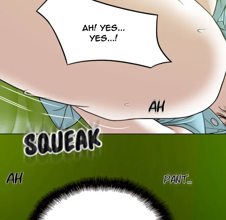 CREAMPIE Chapter 29 page 86 - 