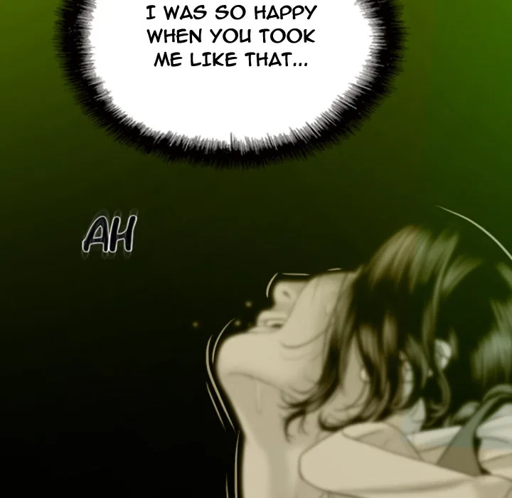 CREAMPIE Chapter 29 page 87 - 