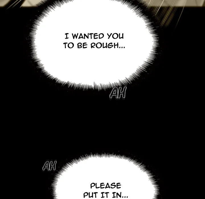 CREAMPIE Chapter 29 page 89 - 