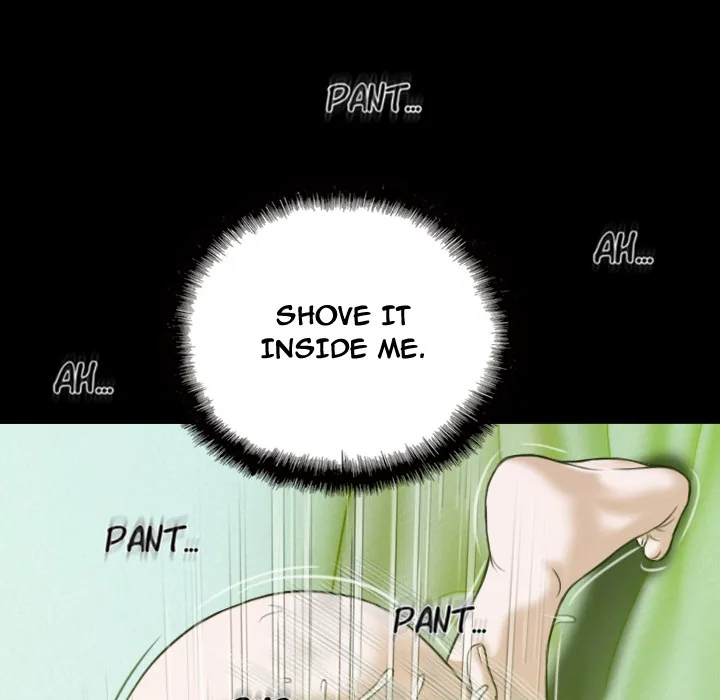 CREAMPIE Chapter 29 page 92 - 