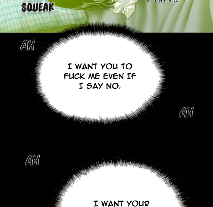 CREAMPIE Chapter 29 page 94 - 