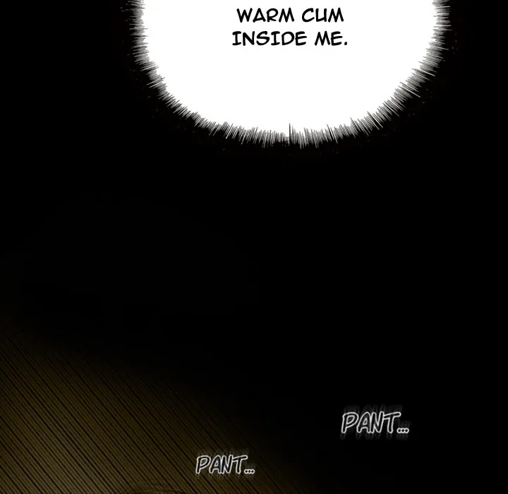 CREAMPIE Chapter 29 page 95 - 