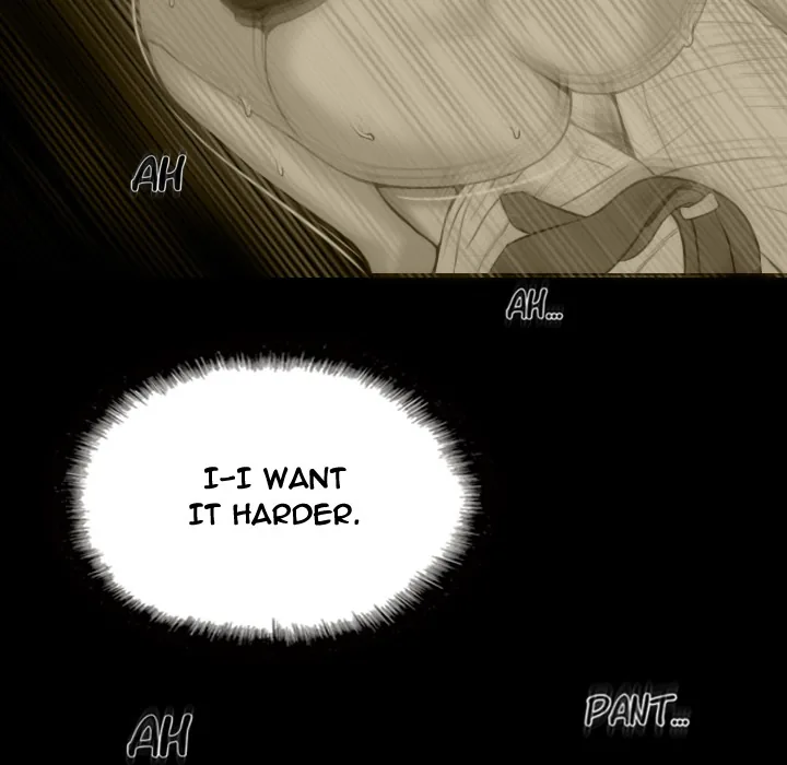 CREAMPIE Chapter 29 page 97 - 