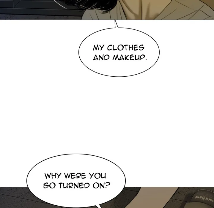 CREAMPIE Chapter 3 page 102 - 