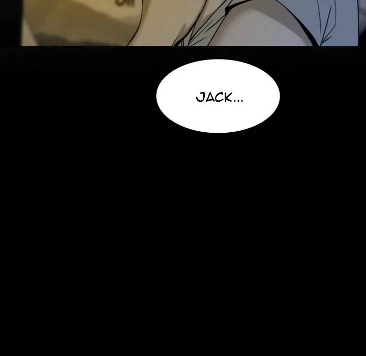 CREAMPIE Chapter 3 page 113 - 
