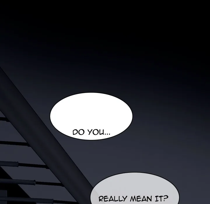 CREAMPIE Chapter 3 page 114 - 