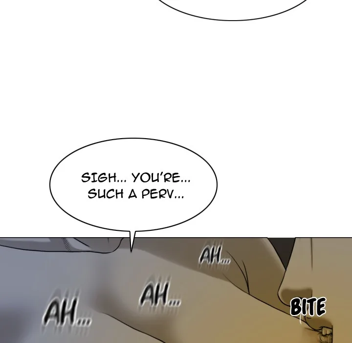 CREAMPIE Chapter 3 page 19 - 