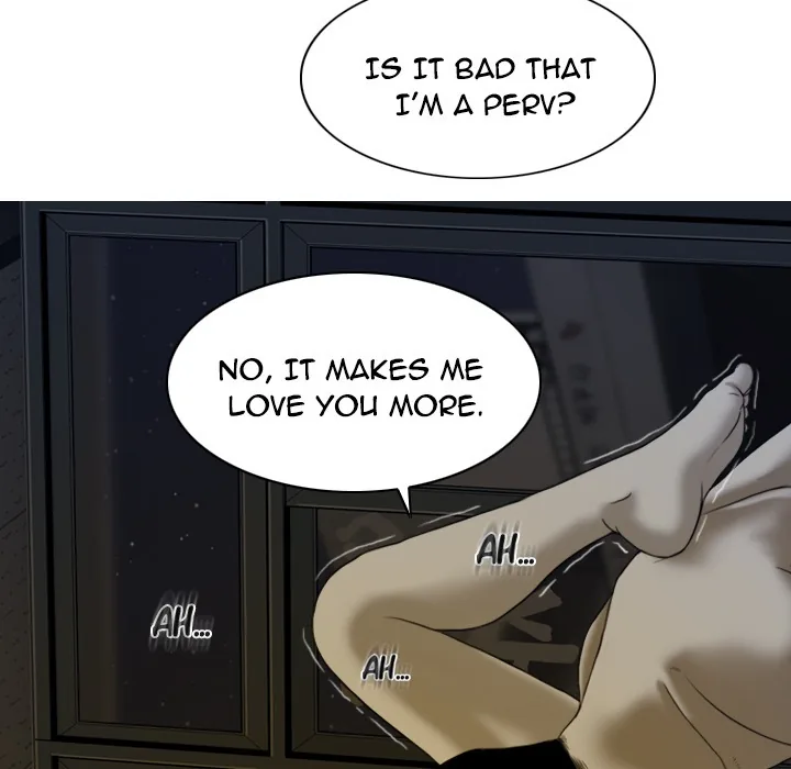 CREAMPIE Chapter 3 page 23 - 