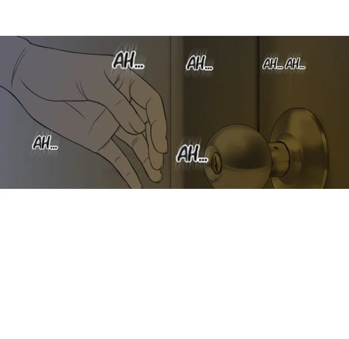 CREAMPIE Chapter 3 page 46 - 