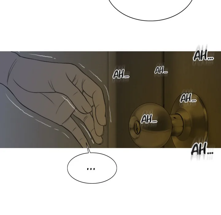 CREAMPIE Chapter 3 page 48 - 