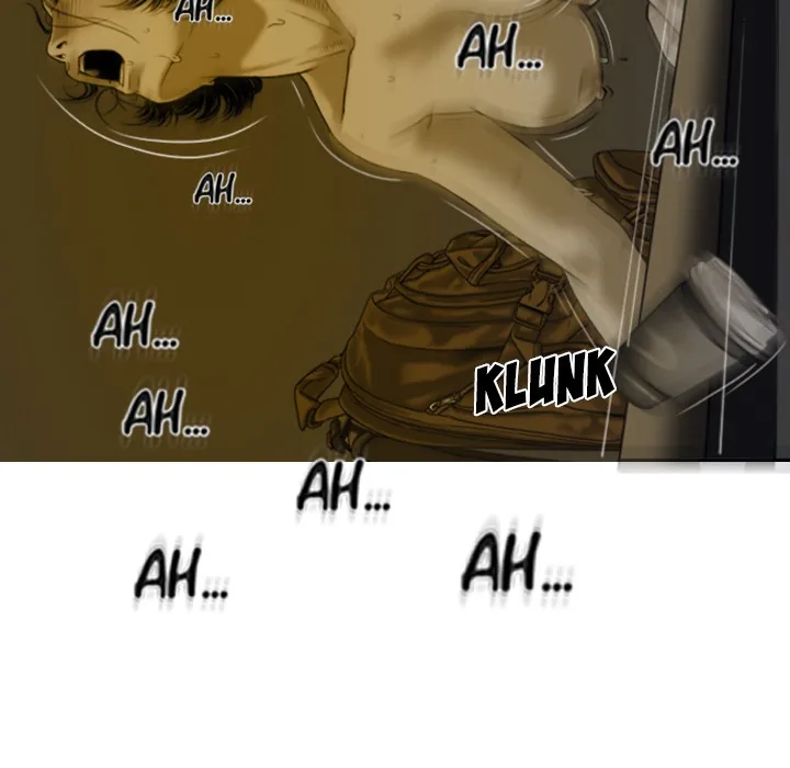 CREAMPIE Chapter 3 page 74 - 