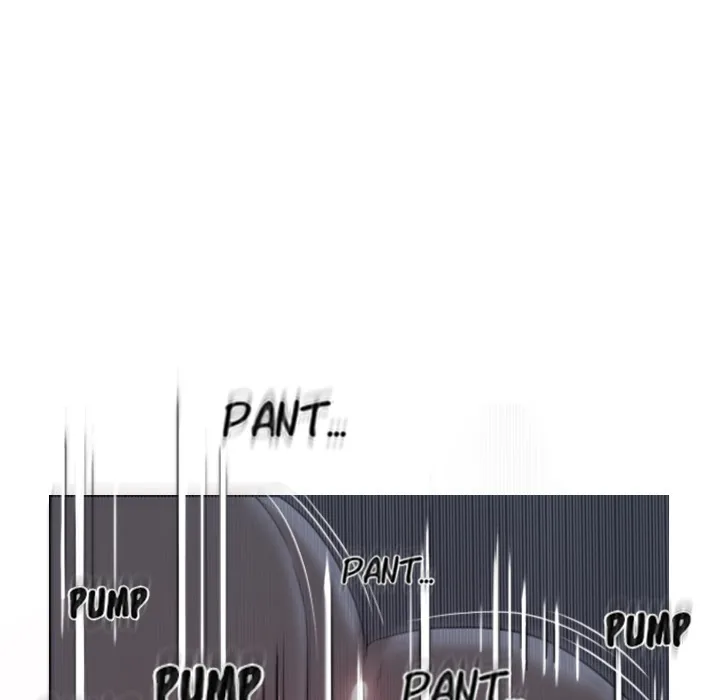 CREAMPIE Chapter 3 page 76 - 
