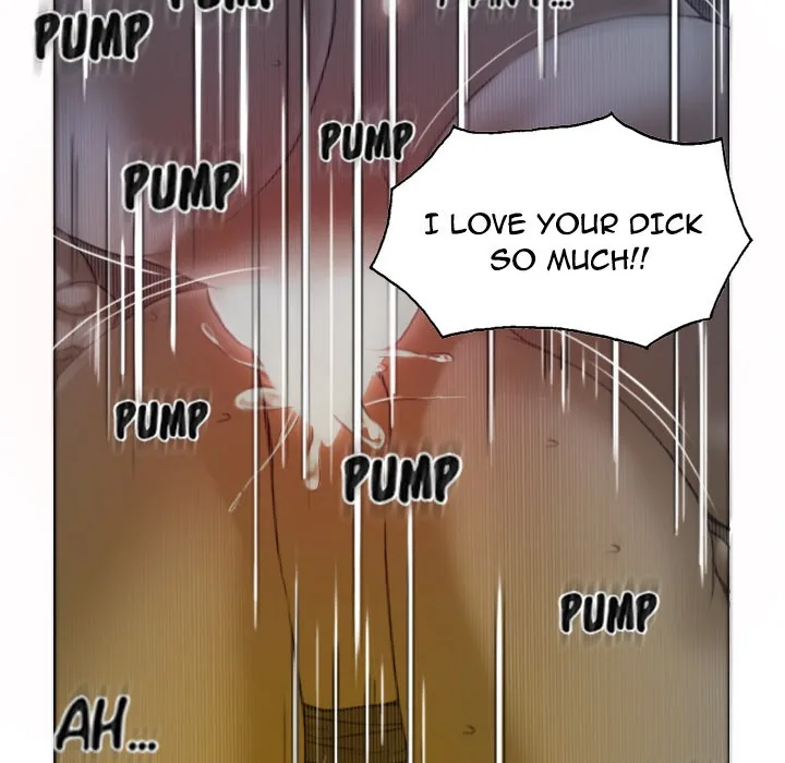CREAMPIE Chapter 3 page 77 - 