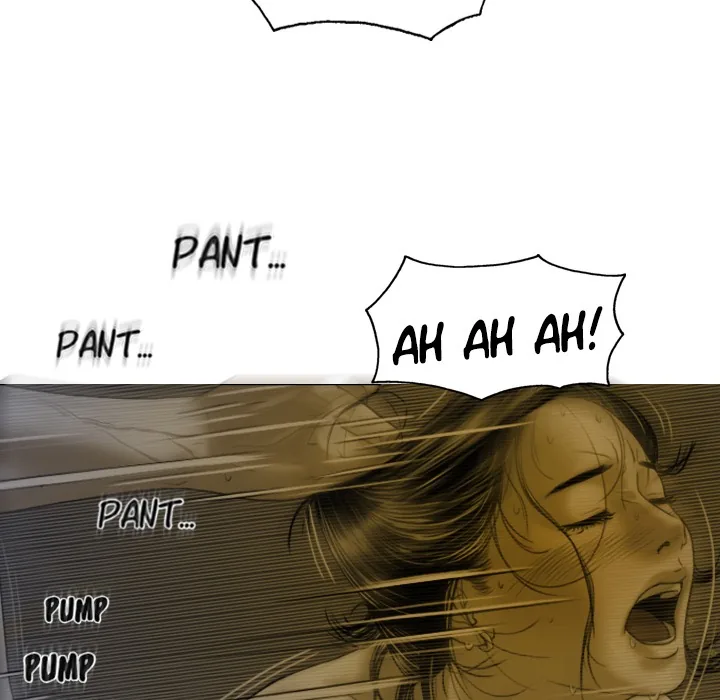 CREAMPIE Chapter 3 page 82 - 