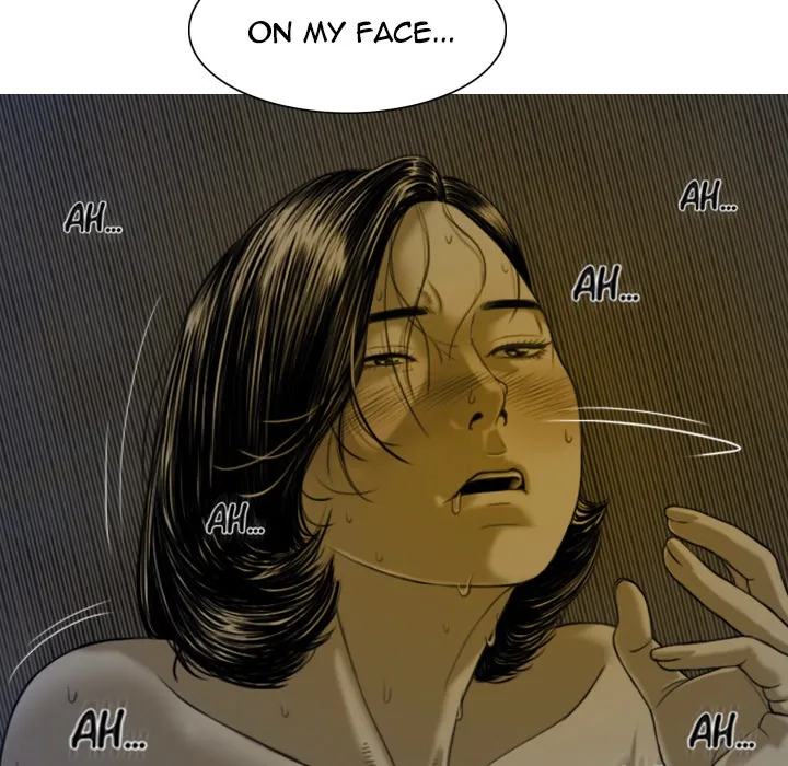 CREAMPIE Chapter 3 page 88 - 