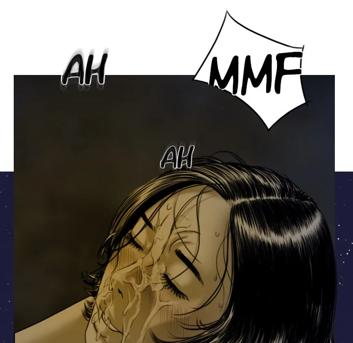CREAMPIE Chapter 3 page 92 - 