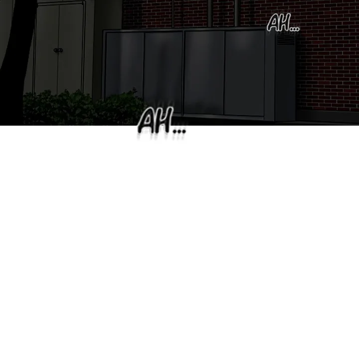 CREAMPIE Chapter 3 page 96 - 