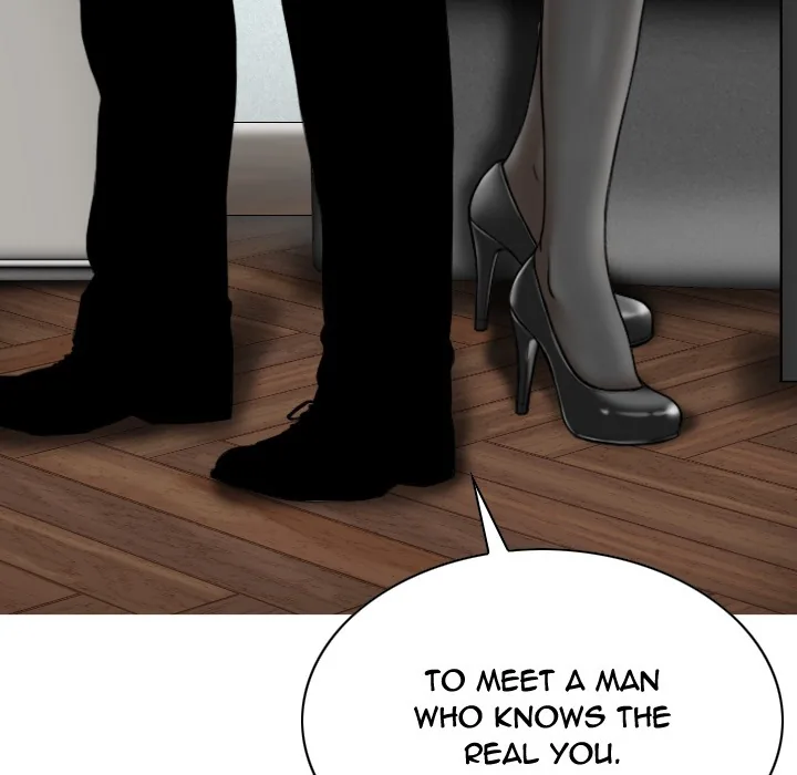 CREAMPIE Chapter 30 page 103 - 