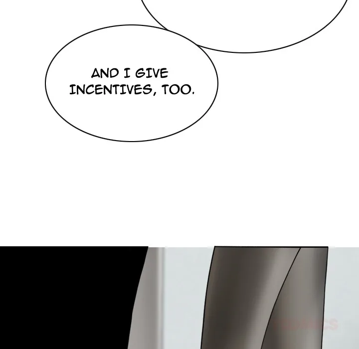 CREAMPIE Chapter 30 page 104 - 