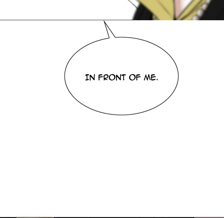 CREAMPIE Chapter 30 page 108 - 