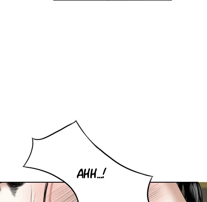 CREAMPIE Chapter 30 page 110 - 