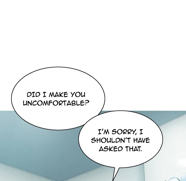 CREAMPIE Chapter 30 page 12 - 