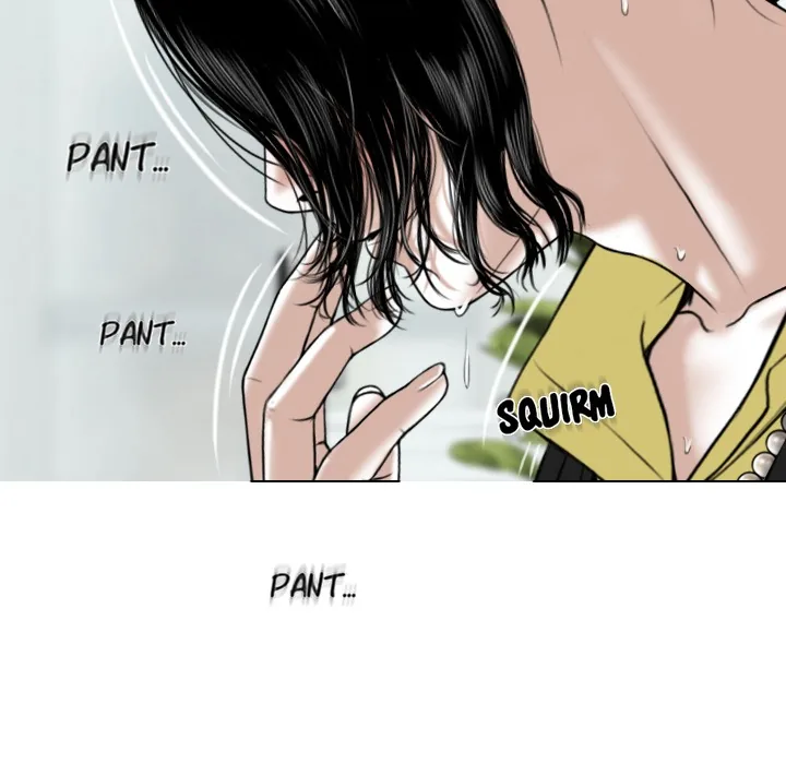 CREAMPIE Chapter 30 page 115 - 