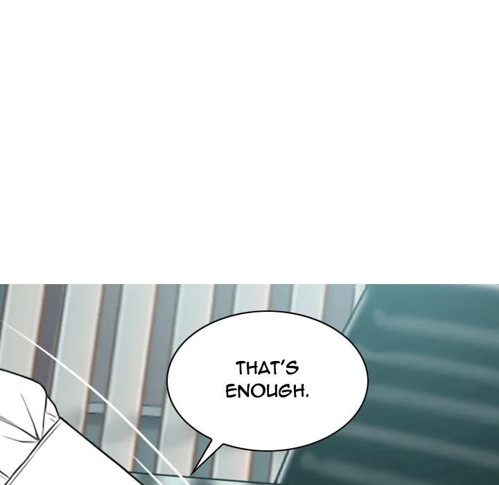 CREAMPIE Chapter 30 page 118 - 